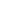 GO