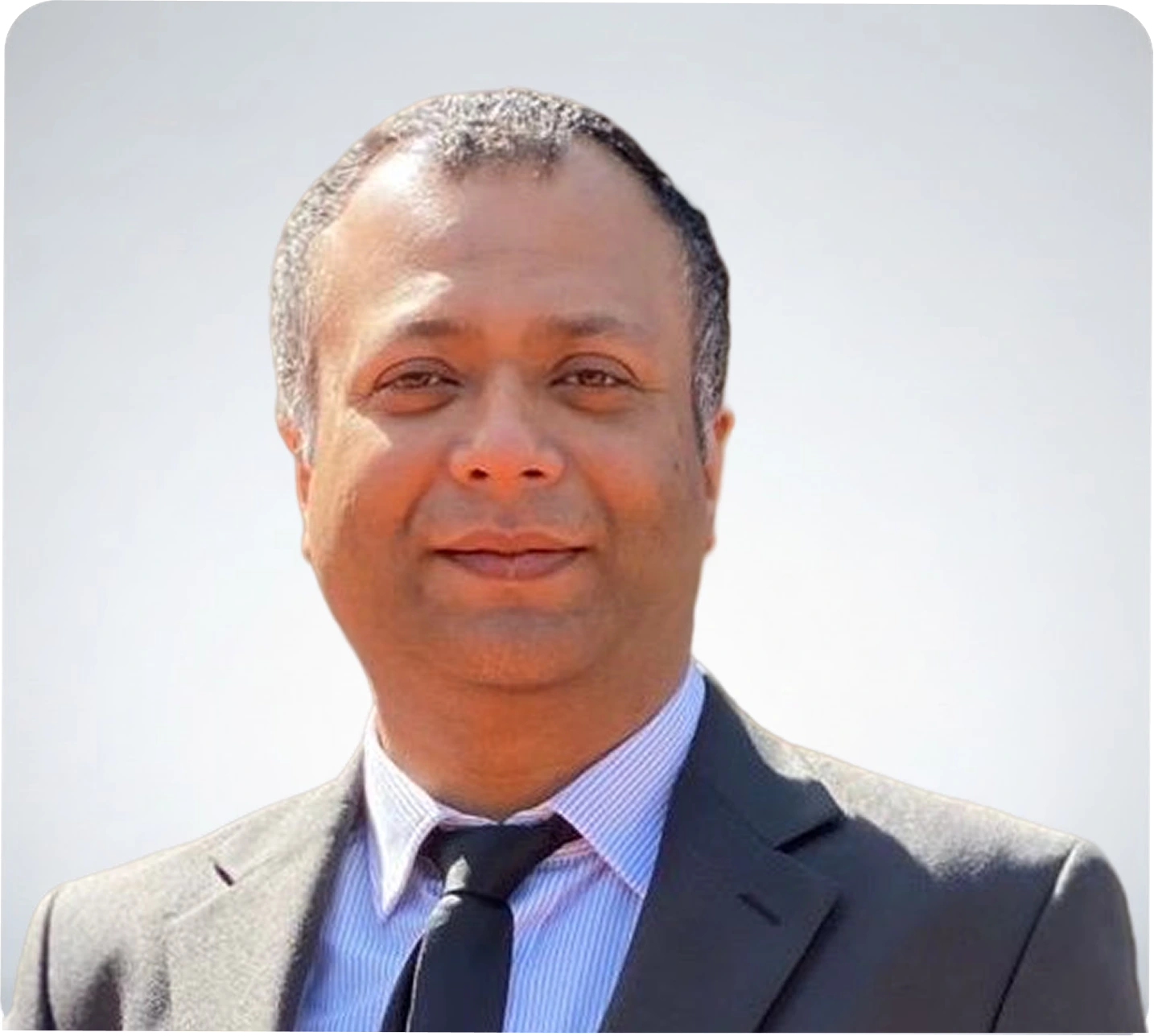 Ayan Guha