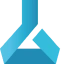AzureIcon