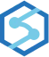 AzureIcon
