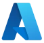 AzureIcon