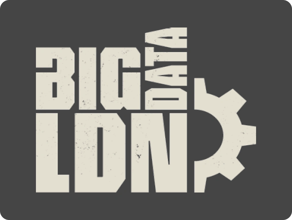 Big Data LDN