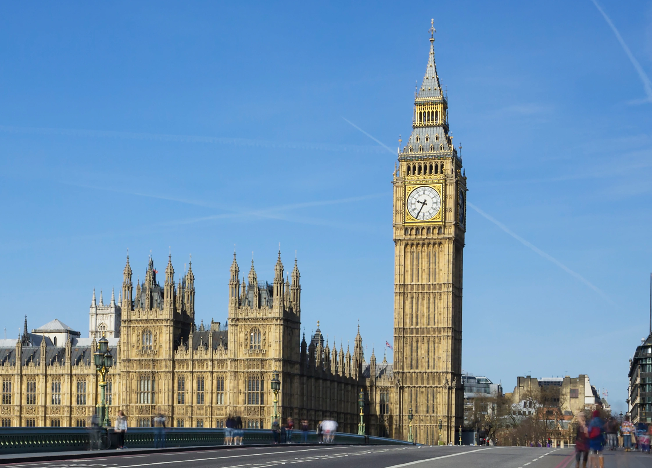 Big Data LDN 2026
