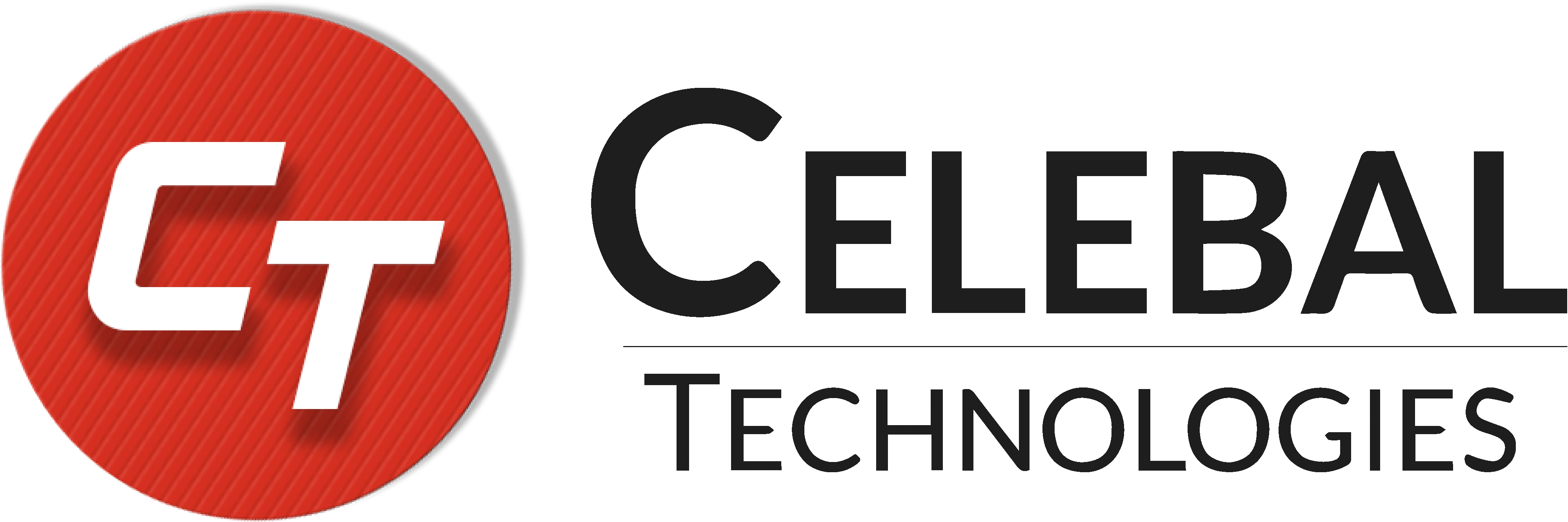from celebal