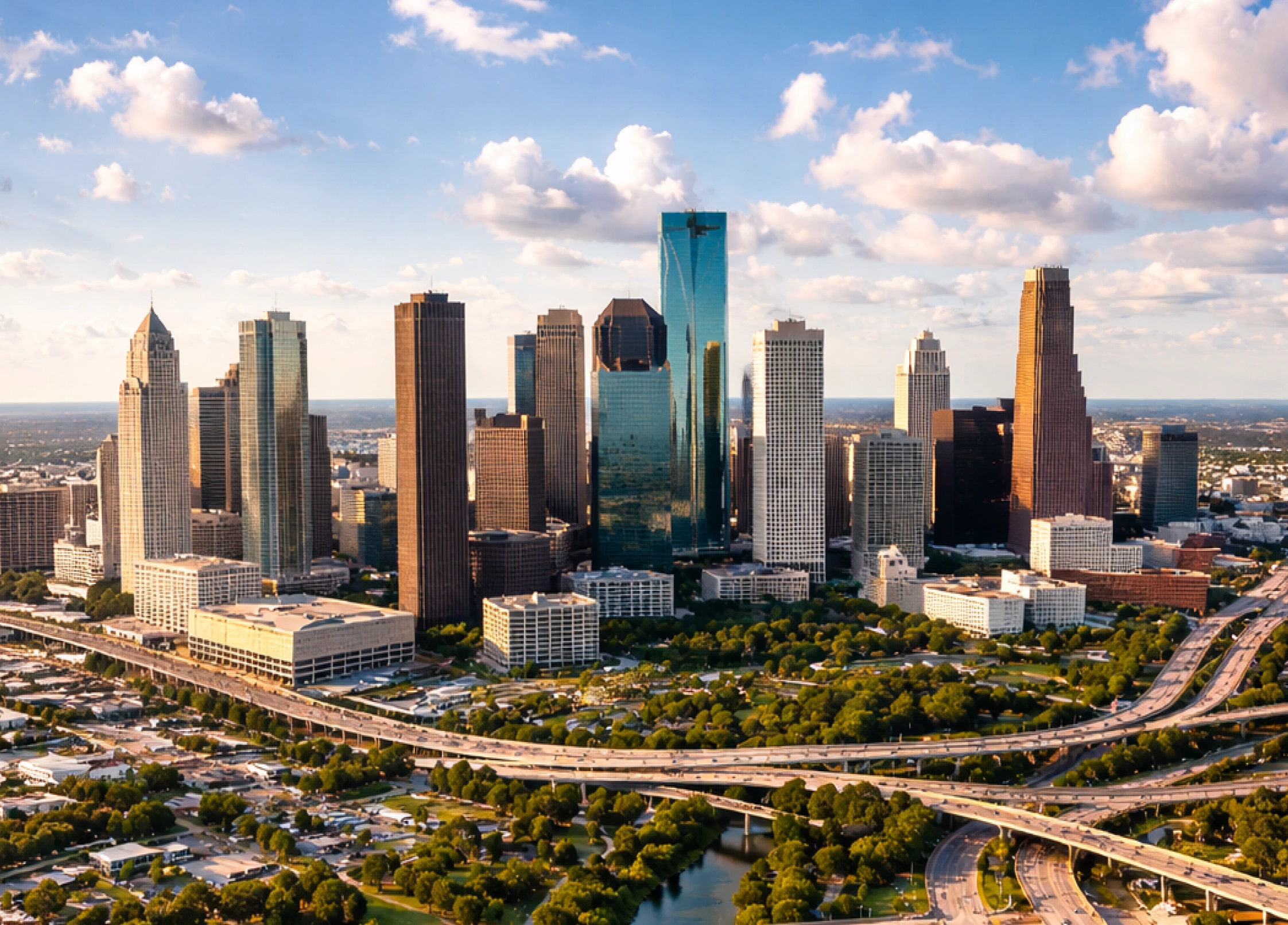 Celebal Technologies at CERAWeek 2026