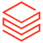 AzureIcon