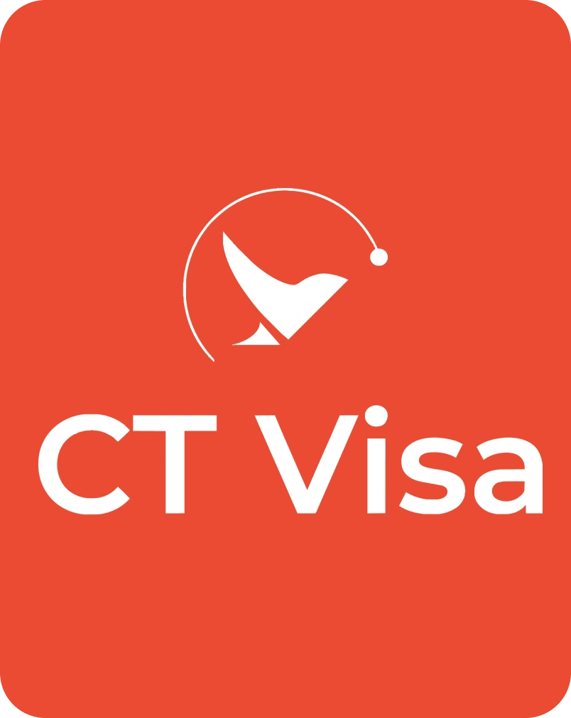 CT Visa