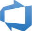 AzureIcon