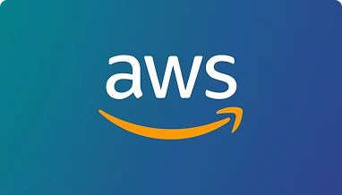 AWS