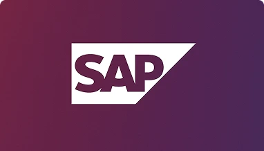 SAP