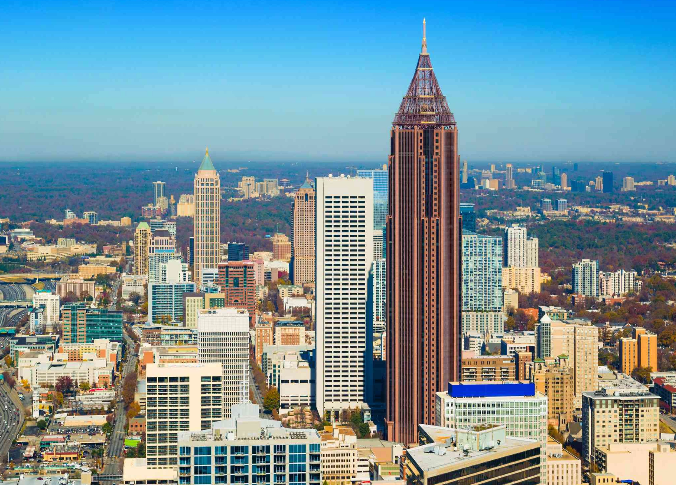 Celebal Technologies at FABCON 2026