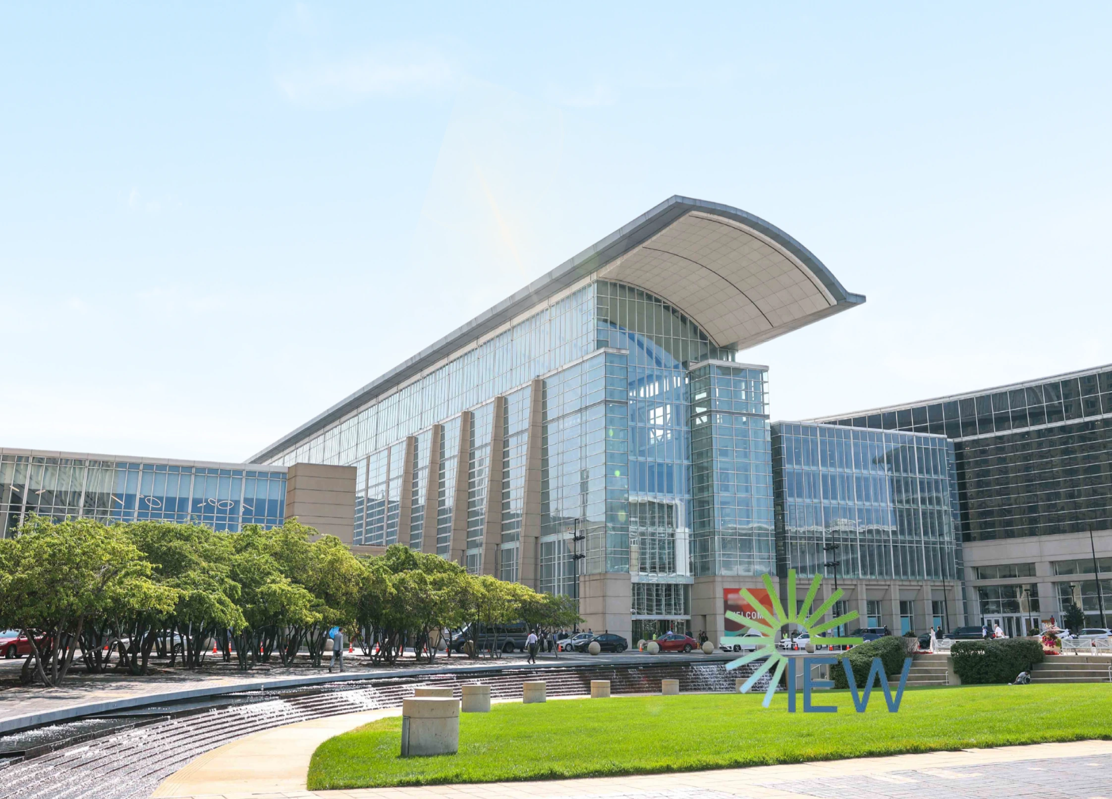 IMTS 2026