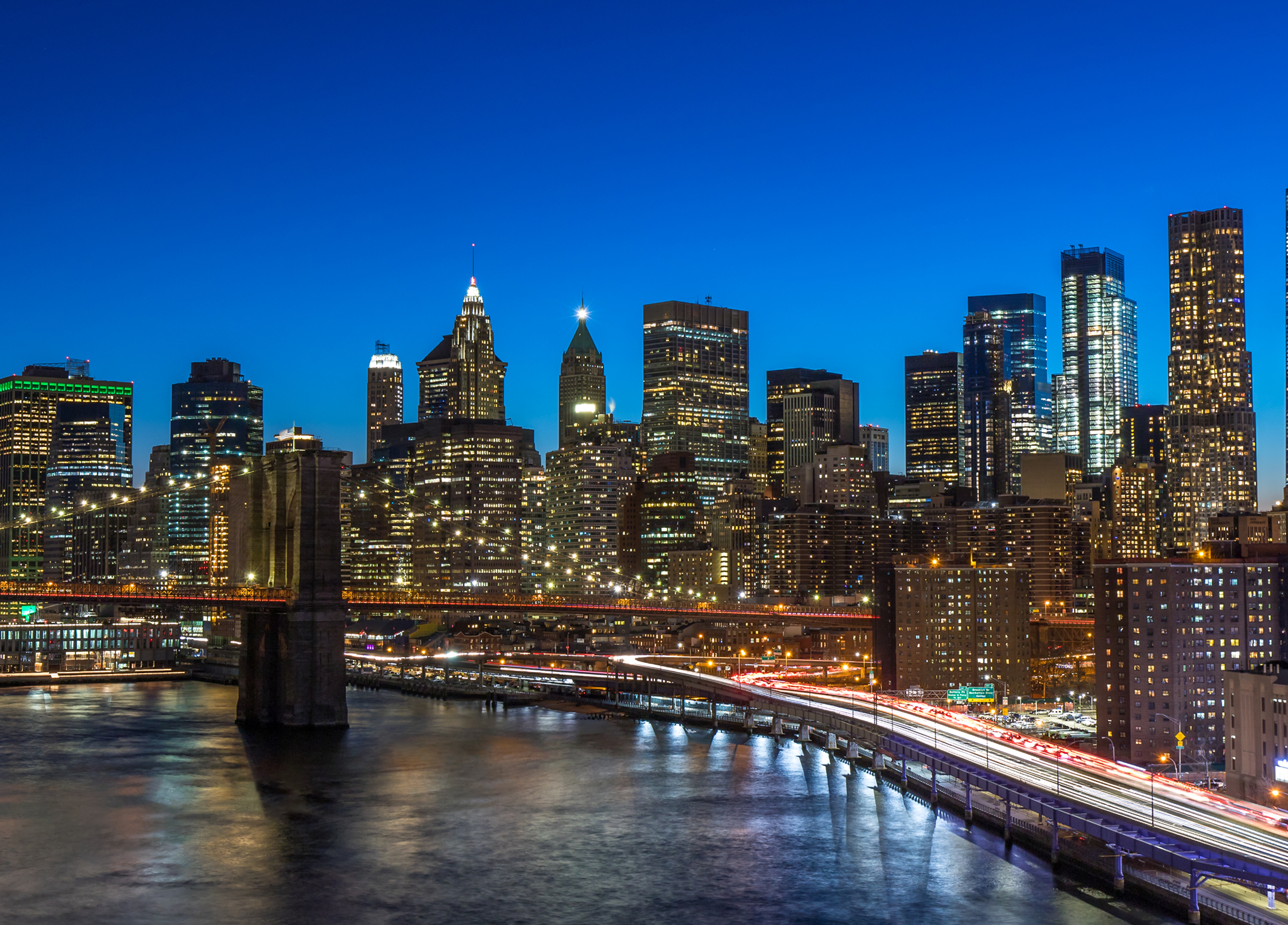 NRF 2026: Retail's Big Show