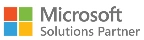 partnerImage1
