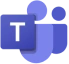 AzureIcon