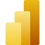 AzureIcon