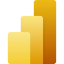 AzureIcon