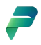 AzureIcon