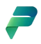 AzureIcon