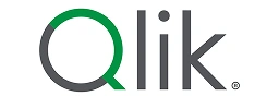 Armstrong Mejilla logo