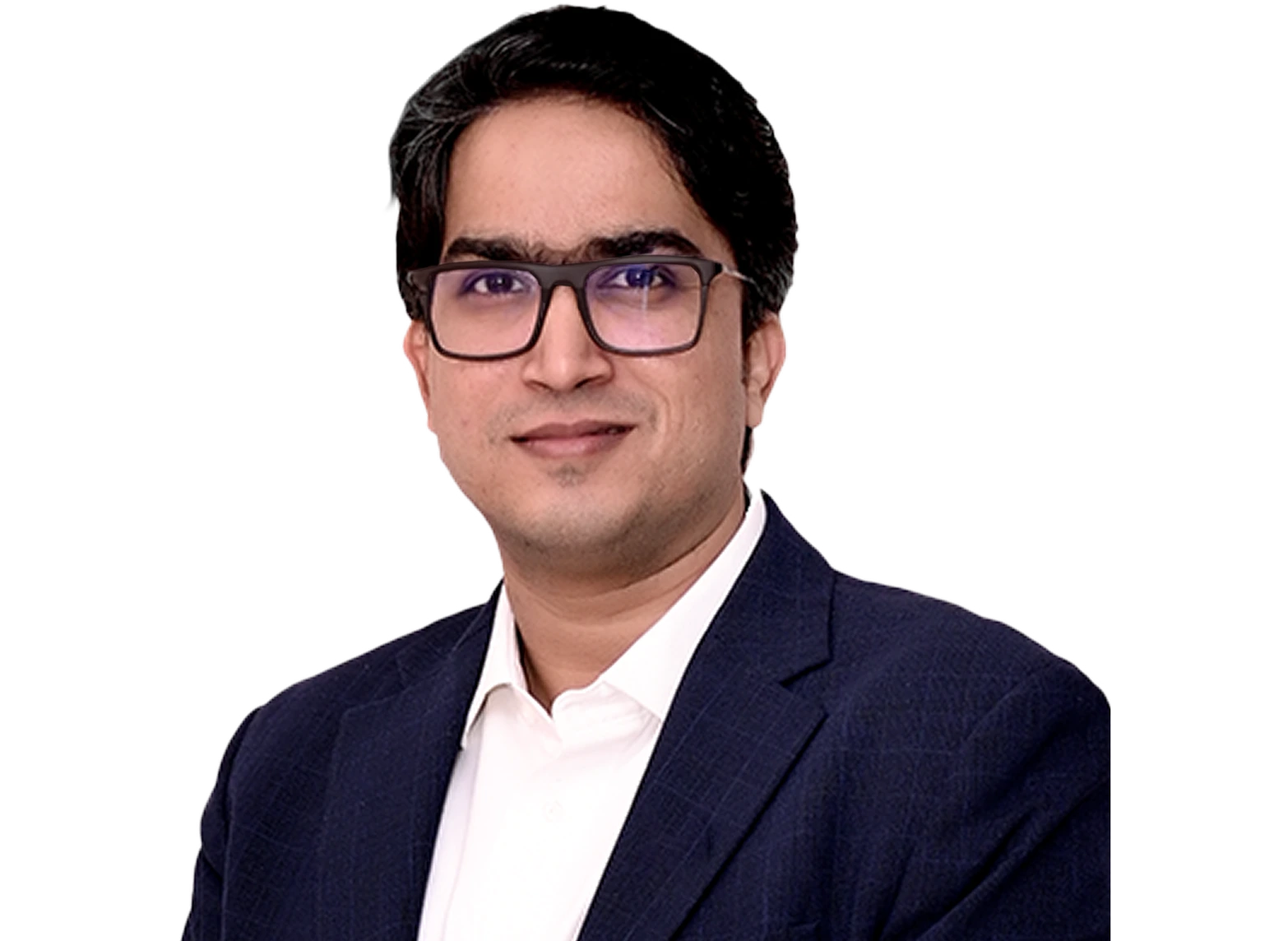 Anirudh Kala