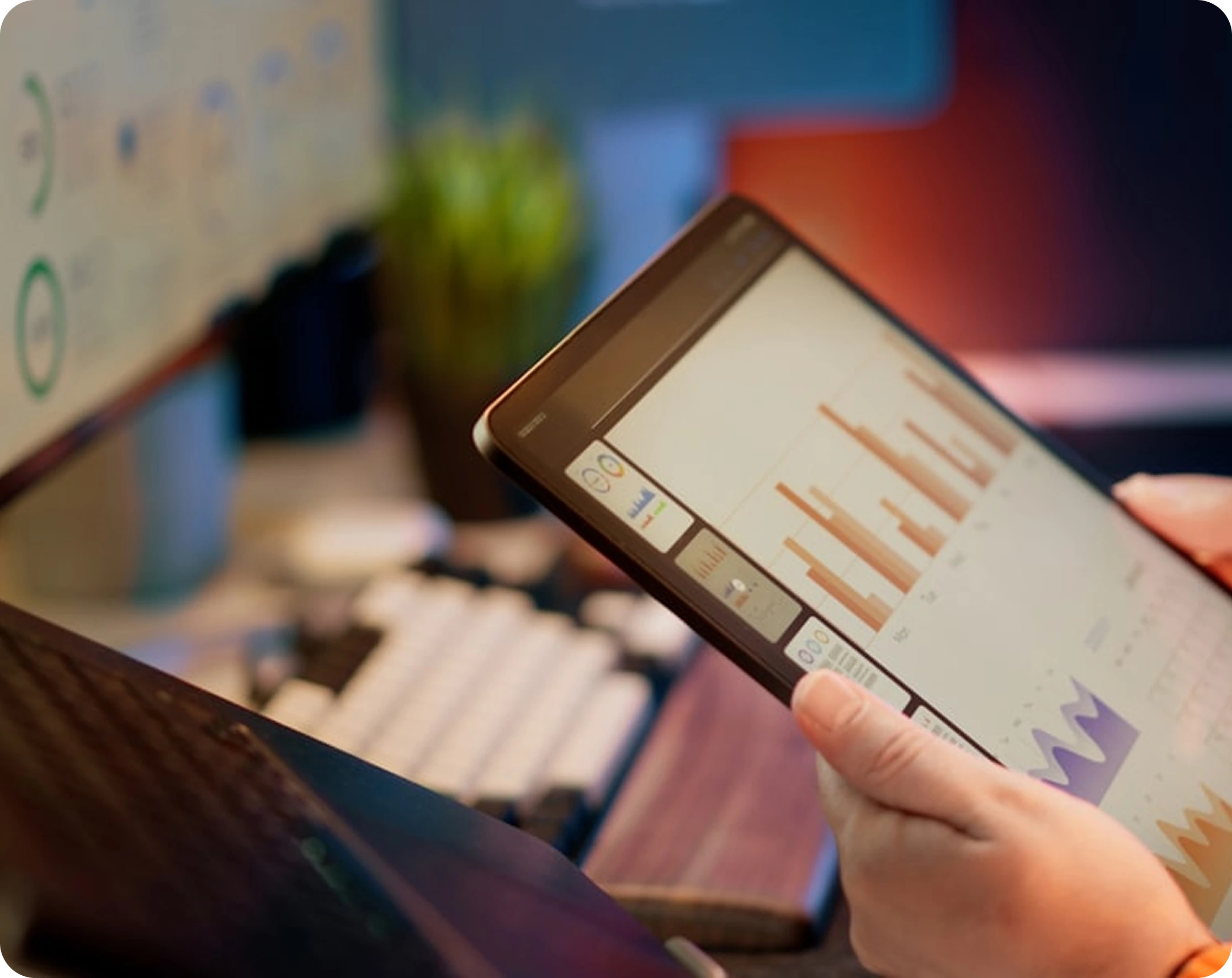 Governed Data Foundation with SAP Business Data Cloud