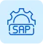 SAP Implementations 
