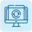 SAP Migrations and Upgrades