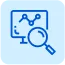 SAP Application Management Services