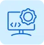 SAP Custom Development 