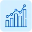 SAP Analytics and Reporting 