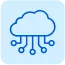 SAP on Cloud 