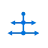 Current Infrastructure Assessment Icon
