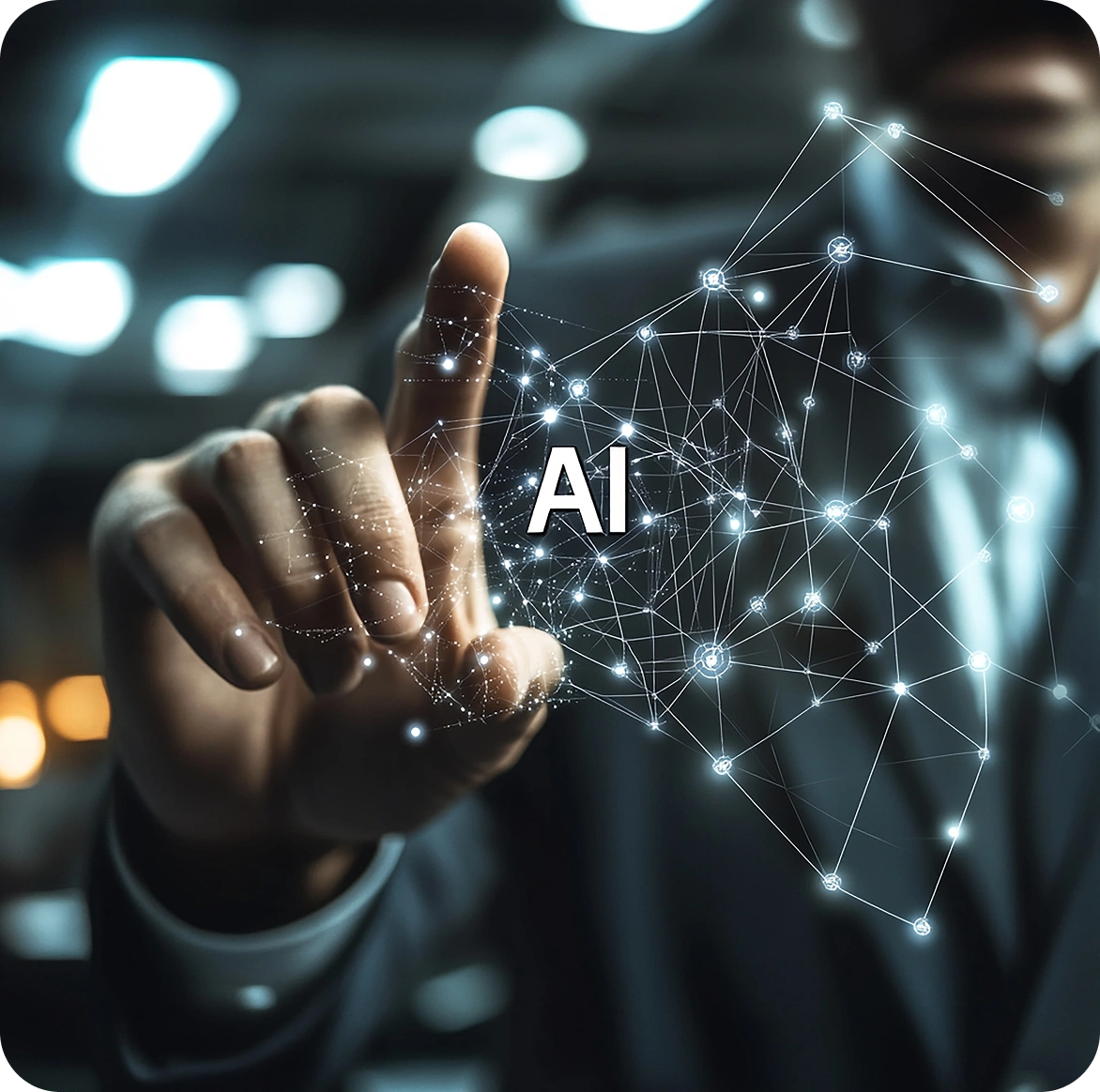 Agentic AI & Gen AI