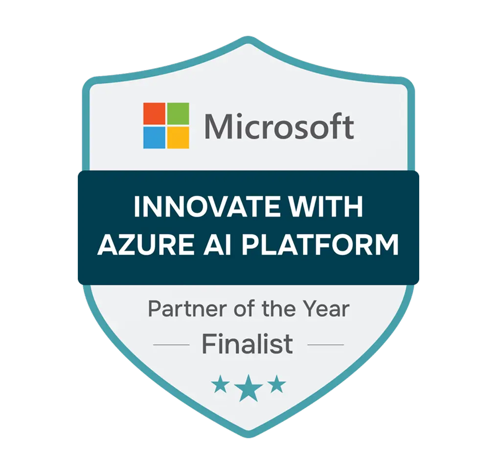 Azure AI Platform