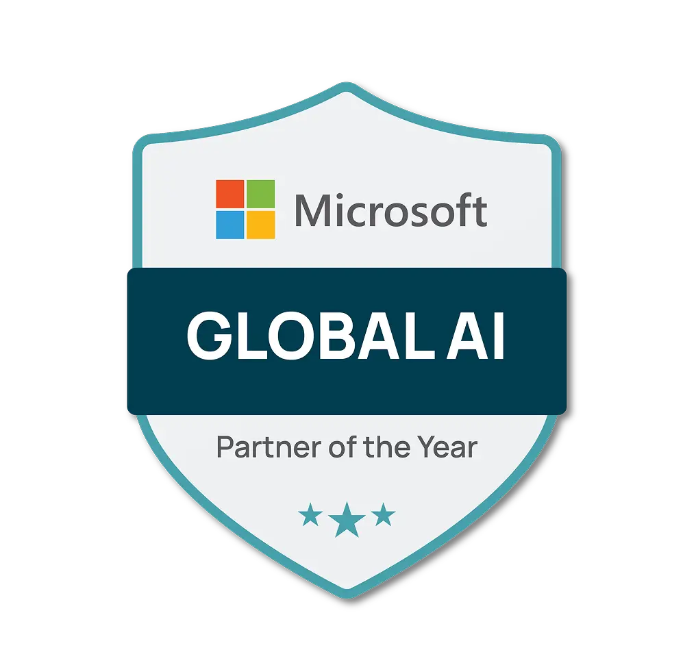 Global AI