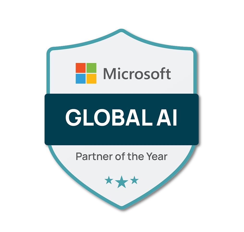 Global AI