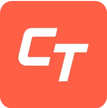 ct unity