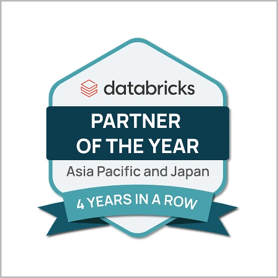 award
