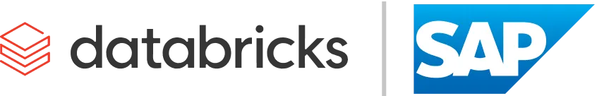 databricks | SAP