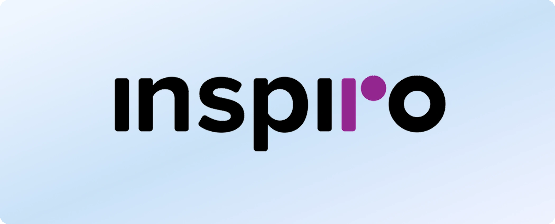 Altius Inspiro