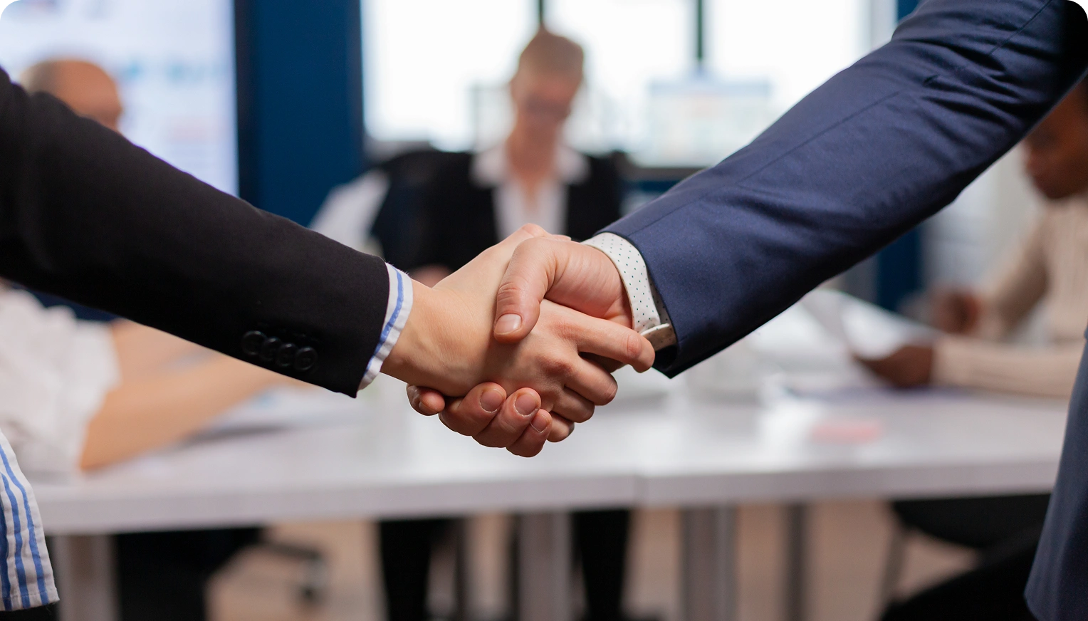 Unlock Seamless Collaboration with Celebal Technologies' Microsoft Teams Solutions
