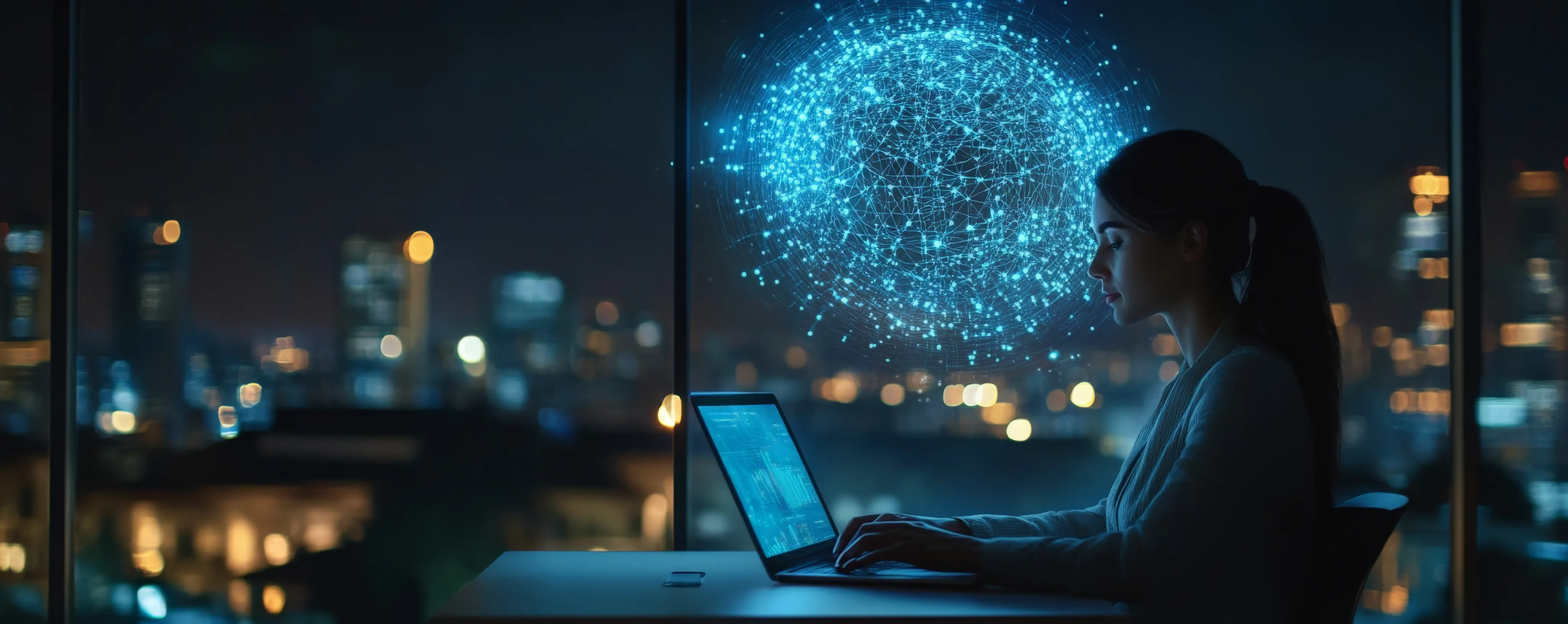 SAP BTP AI-Powered Chatbot/Voice Bot