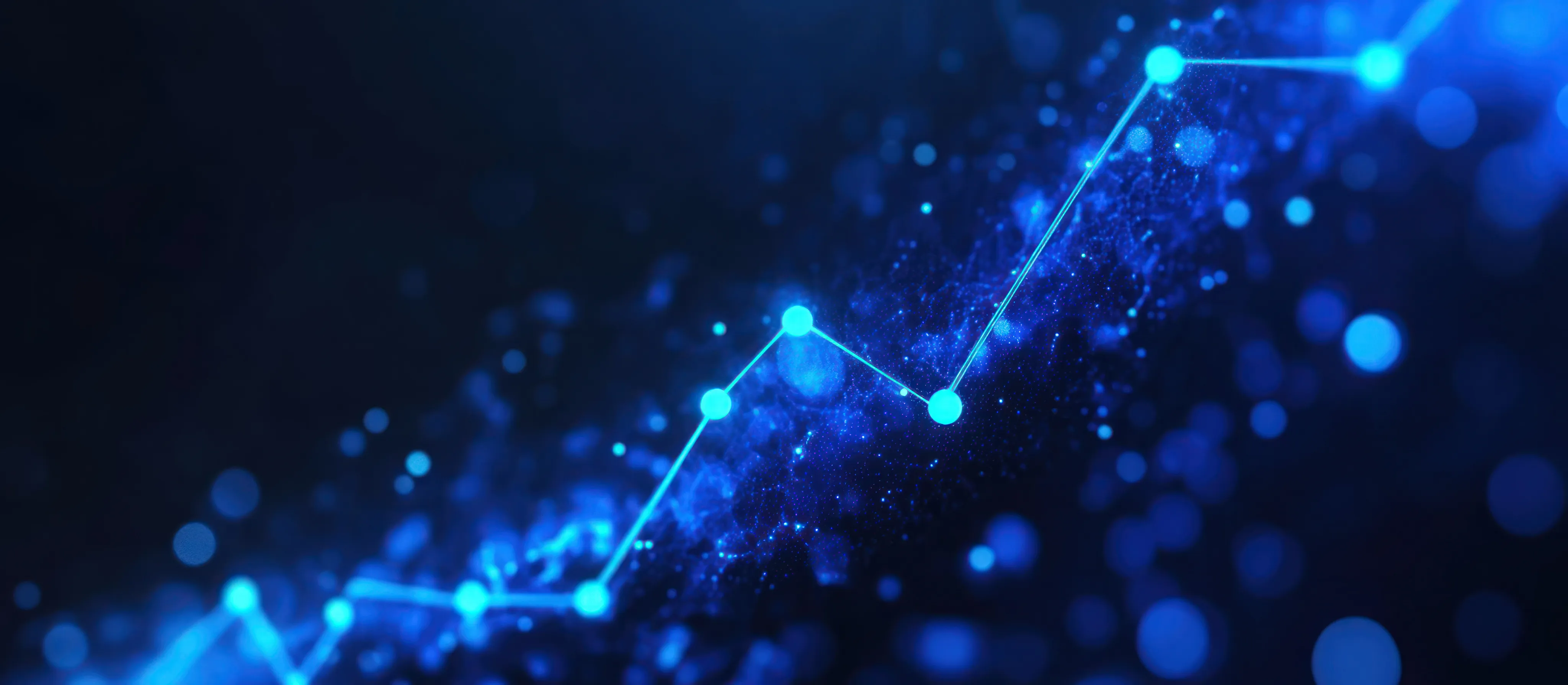 Real-Time Agent Assist