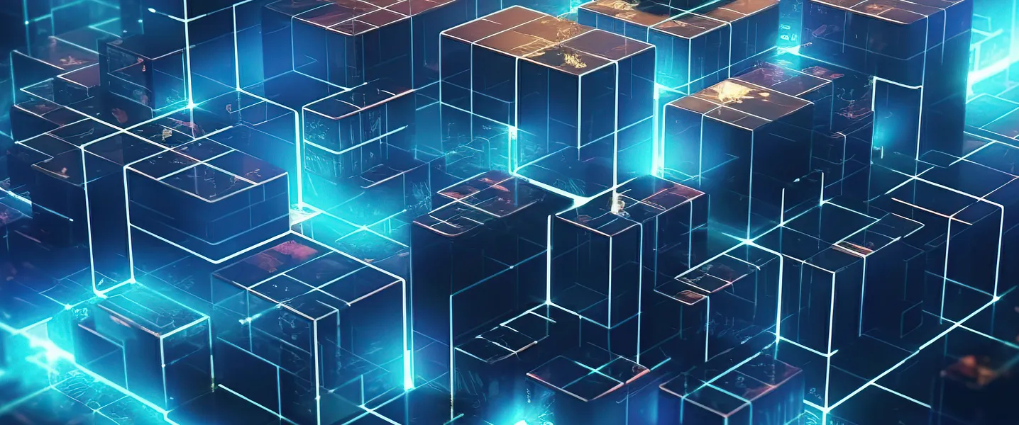 Data Migration