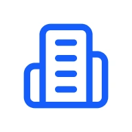 AI-Powered Pricing Engine