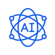 Natural Language AI Assistant