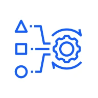 What-If Scenario Simulator