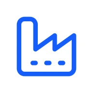 Business & Regulatory Guardrails