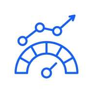 Management and performance Dashboards